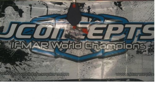 scr8p banner.jpg