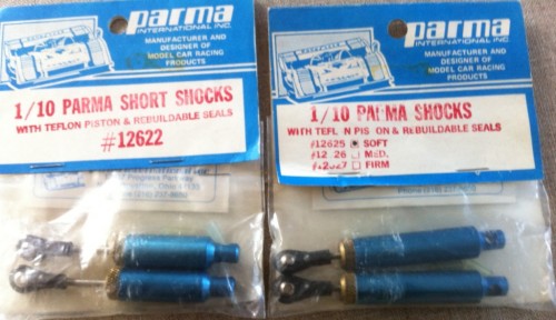 Parma Shocks.jpg