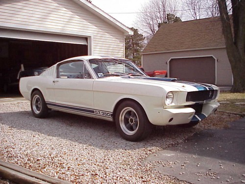 1965 R Model 5.jpg