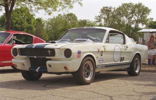 1965 R Model.jpg