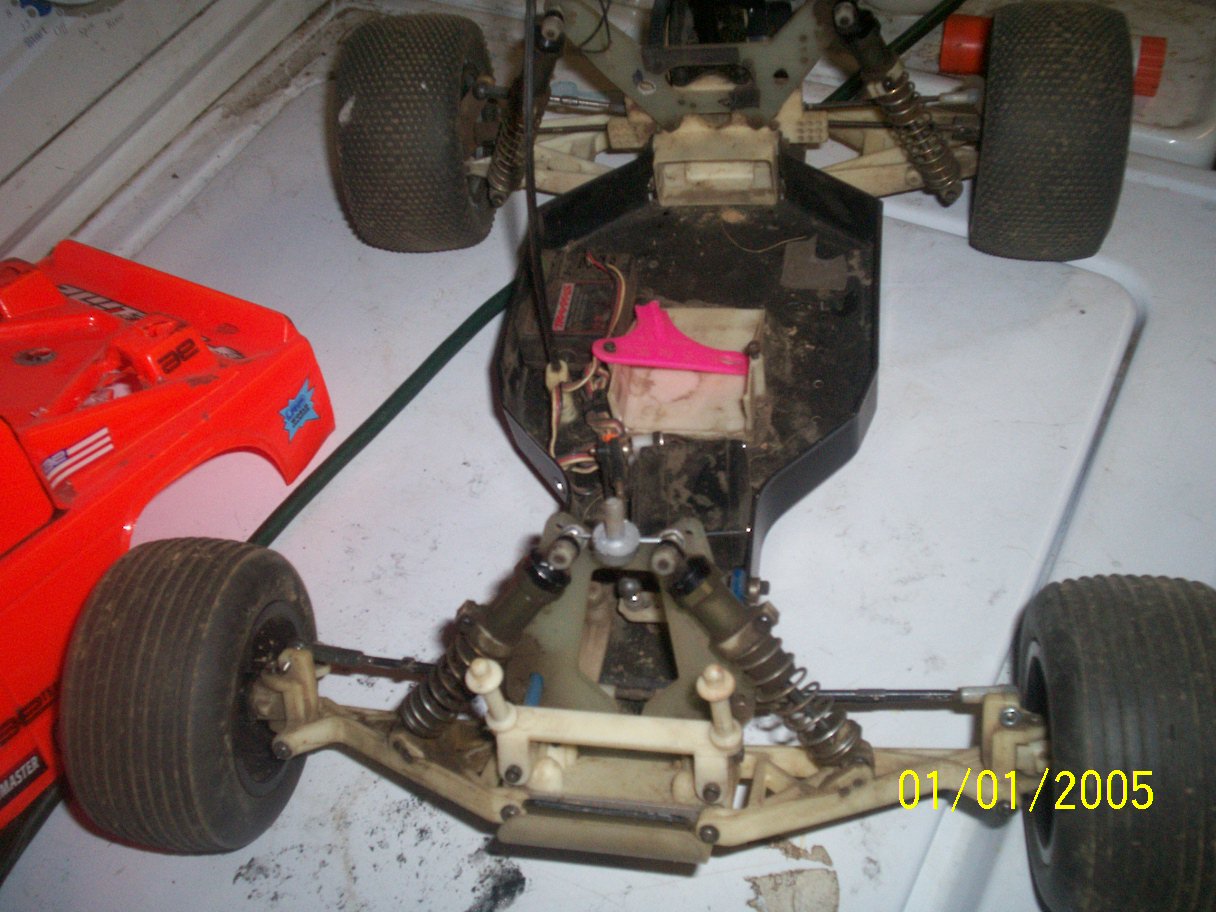 10t3.jpg
