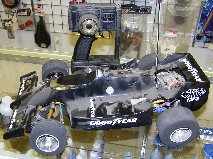car1.jpg