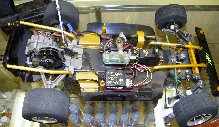 car3.jpg