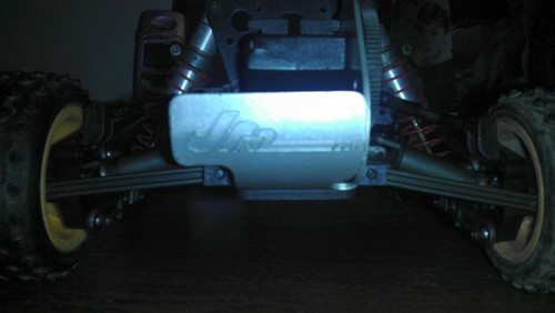 IMAG0412.jpg