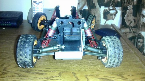 IMAG0413.jpg