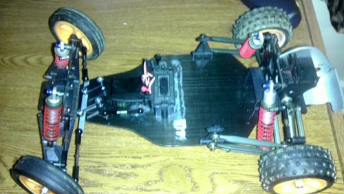 IMAG0414.jpg