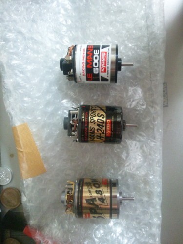 DSC_0067_resize.JPG