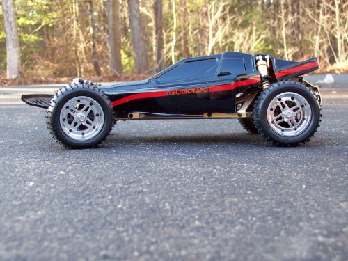 ref with tecnacraft wheels.jpg