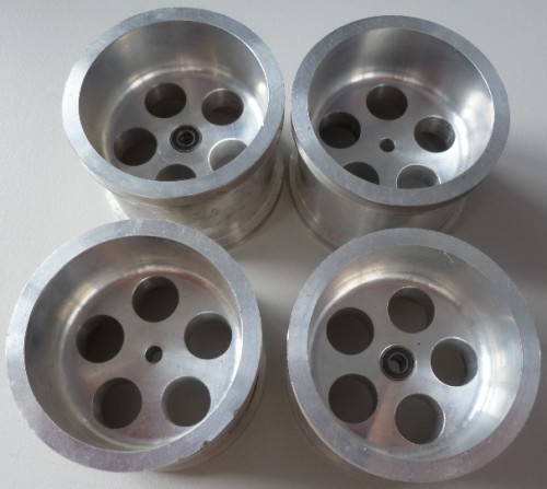 Alloys1.JPG