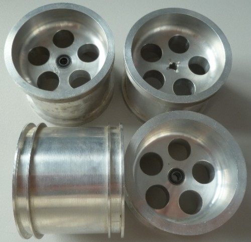 Alloys2.JPG