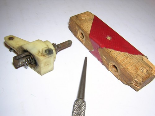 ebay10252011 008.jpg