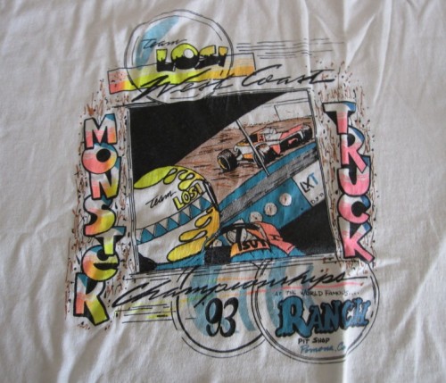 Losi t-shirt 2_3.jpg