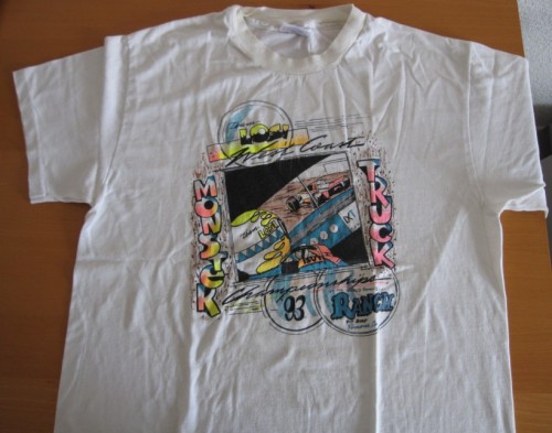 Losi t-shirt 2_2.jpg