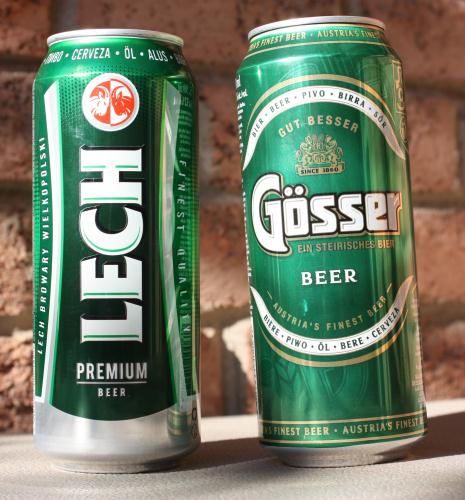 lech_gosser.jpg