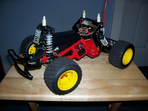 blackfoot 006.jpg