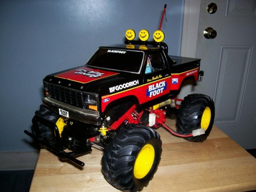 blackfoot 004.jpg