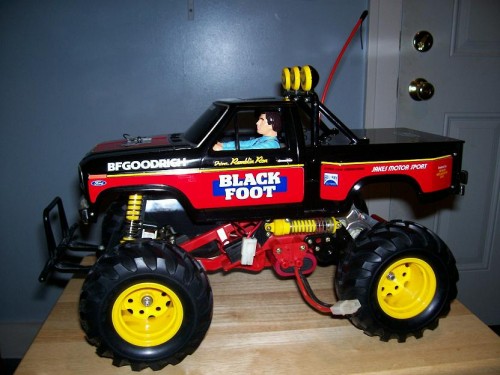 blackfoot 005.jpg
