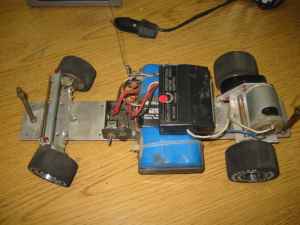 rc car.jpg