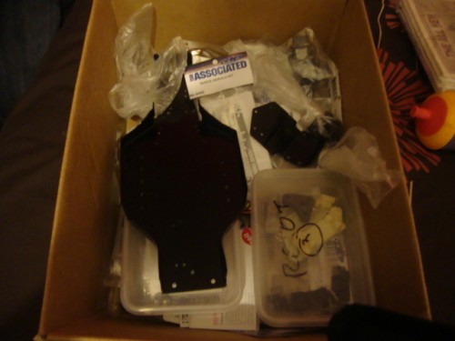 DSC06332-1.JPG