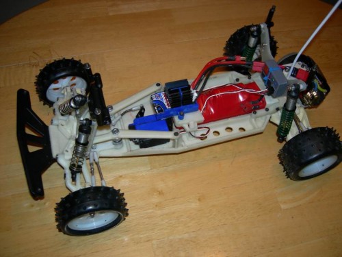 DSCN8625.jpg