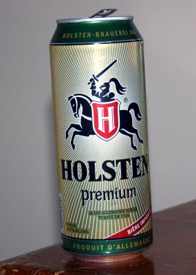 holsten.jpg