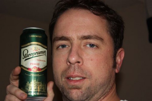 staropramen_and_tim.jpg