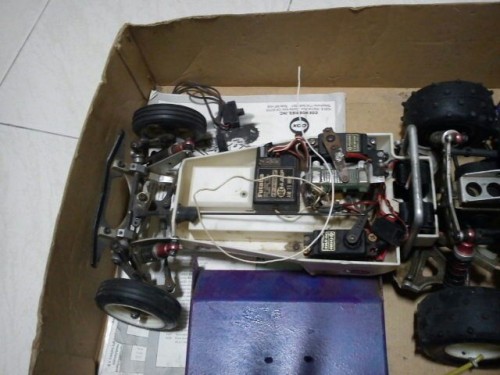 IMG-20111103-WA0001.jpg