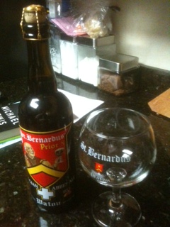 beer1.JPG