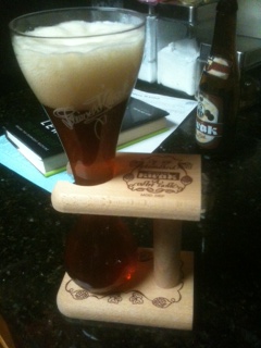 beer2.JPG