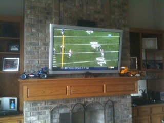 shelfers_tv_living_room.JPG