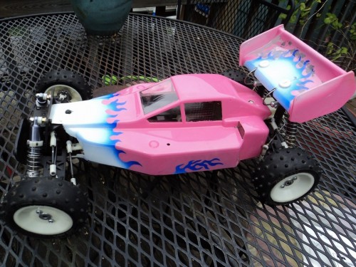 mini-DSC01345.JPG