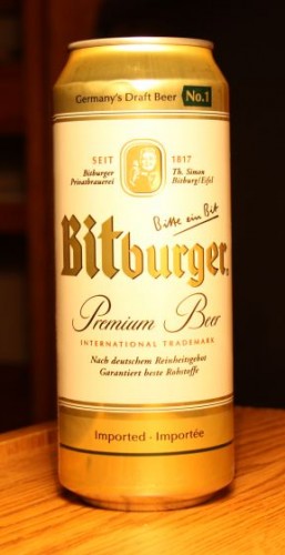 BitBurger lager.jpg