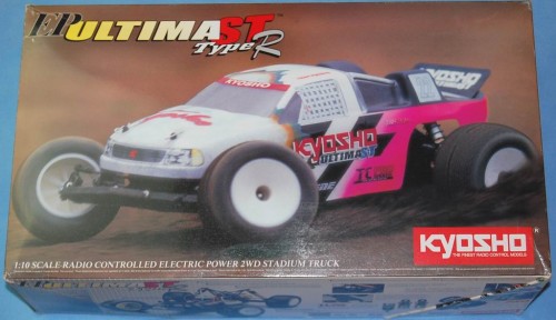 Kyosho Ultima ST Type R 01.JPG