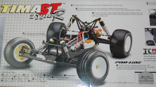 Kyosho Ultima ST Type R 02.JPG