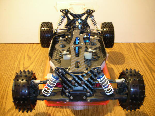 DSCN0471.JPG