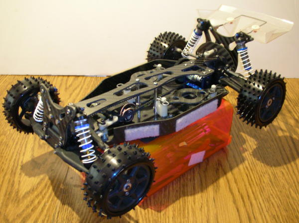 DSCN0469.JPG