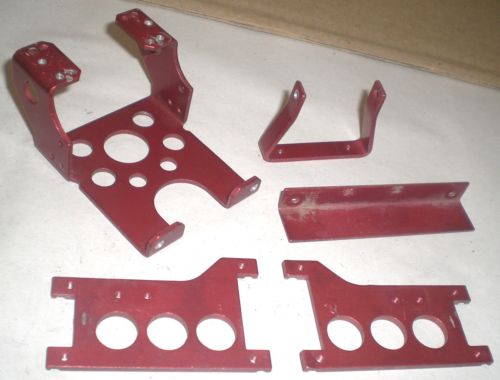 red parts.jpg