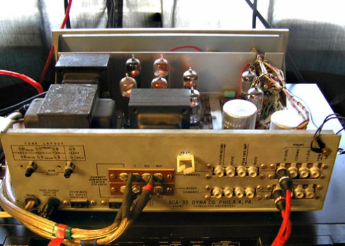 sca35rear.jpg