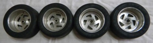 AlloyWheels2.jpg