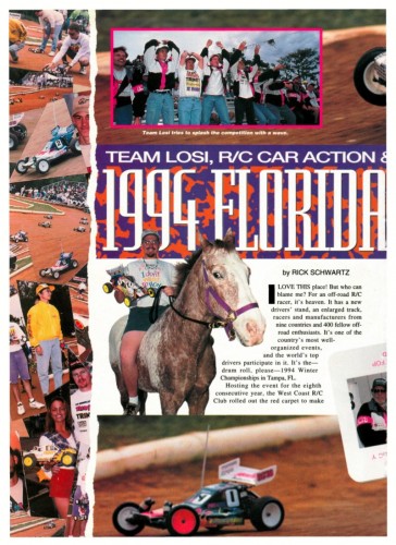 RCCA_1994_August Florida Winterchamps 01.jpg