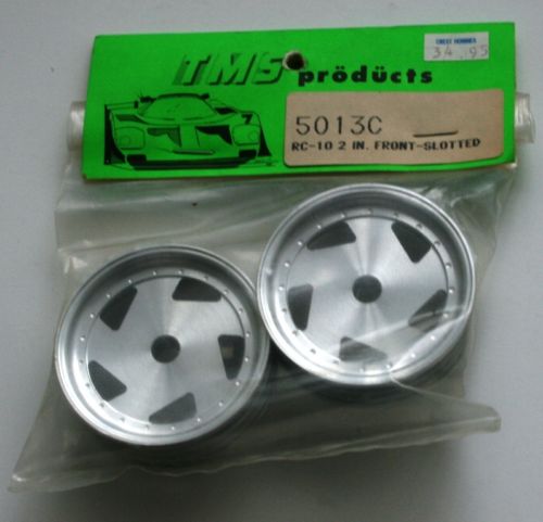 tms wheels.jpg