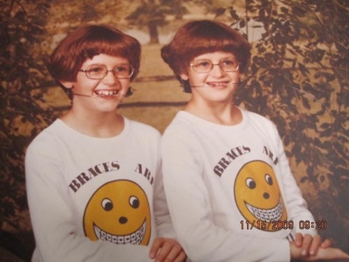 funny-braces.jpeg