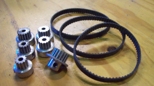 Pulleys.jpg