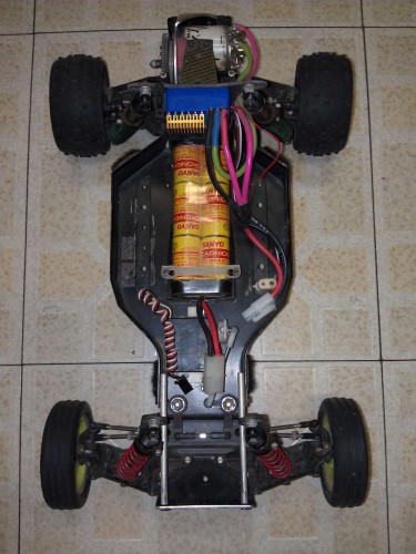 IMAG0411-K250.jpg