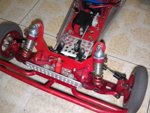 IMAG0410-K250.jpg