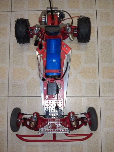 IMAG0409-K250.jpg