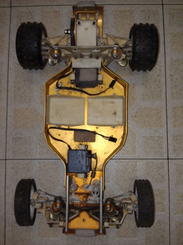 IMAG0408-K250.jpg