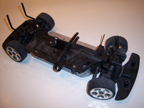 rcpix057.jpg