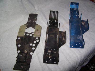 d942_1.jpg