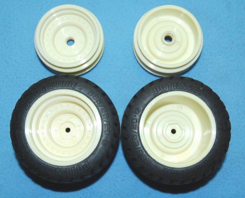 kyosho bridgestone potenza.JPG